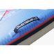 Надувна SUP дошка Starboard Inflatable 12&rsquo;6&rdquo; x 30&rdquo; x 6&rdquo; Touring M Deluxe DC, blue, SUP, Турингові, 12.60, Надувні, Київ, Харків, Одеса, Днiпро, Запоріжжя, Львів, Кривий Ріг, Вінниця, Полтава, Чернігів, Черкаси, Суми, Хмельницький, Чернівці, Рівне