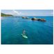 Надувна SUP дошка Aqua Marina Breeze 9′10″