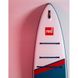 Надувна SUP дошка Red Paddle Sport 11’0” x 30” Package