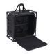 Органайзер для польового офісу Helinox Field Office Compressor, black, Аксессуары, Нідерланди