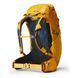 Рюкзак Gregory Jade LT RC 20, Capri Yellow, Для женщин, Походные рюкзаки, Без клапана, One size, 20, 971