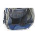Рюкзак Pinguin Explorer 100 Black, black, Універсальні, Похідні рюкзаки, З клапаном, One size, 100, 2100, Чехія