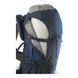 Рюкзак Pinguin Explorer 100 Black, black, Універсальні, Похідні рюкзаки, З клапаном, One size, 100, 2100, Чехія