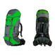 Рюкзак Terra Incognita Titan 80, green, 80, 2480
