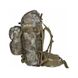 Рюкзак Slumberjack Bounty 2.0 80, kryptek highlander, Универсальные, Тактические рюкзаки, Без клапана, One size, 80, 3100, США