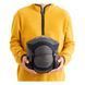 Спальний мішок Sea to Summit Spark -1&deg;C Regular, Beluga Black, Regular, Спальник, Кокон, Універсальний, Пуховий, Трисезонні, Left, 493, Київ, Харків, Одеса, Днiпро, Запоріжжя, Львів, Кривий Ріг, Вінниця, Полтава, Чернігів, Черкаси, Суми, Хмельницький, Чернівці, Рівне