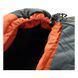 Спальный мешок Tramp Arctic Regular Orange/Grey, orange/grey, Regular, Спальник, Кокон, Универсальный, Синтетический, Зимние, Left, 1600, Киев, Харьков, Одесса, Днепр, Запорожье, Львов, Кривой Рог, Винница, Полтава, Чернигов, Черкассы, Сумы, Хмельницкий, Черновцы, Ровно