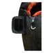 Спальный мешок Tramp Arctic Regular Orange/Grey, orange/grey, Regular, Спальник, Кокон, Универсальный, Синтетический, Зимние, Left, 1600, Киев, Харьков, Одесса, Днепр, Запорожье, Львов, Кривой Рог, Винница, Полтава, Чернигов, Черкассы, Сумы, Хмельницкий, Черновцы, Ровно