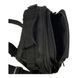 Сумка Tribe Sling Pack 6.5L T-IE-0003 Black, black