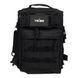 Сумка Tribe Sling Pack 6.5L T-IE-0003 Black, black