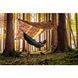 Тент Amazonas Traveller Tarp Forest, Forest, Тенты, Для кемпинга, 650, 3000, Киев, Харьков, Одесса, Днепр, Запорожье, Львов, Кривой Рог, Винница, Полтава, Чернигов, Черкассы, Сумы, Хмельницкий, Черновцы, Ровно