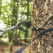 Тент Amazonas Traveller Tarp Forest, Forest, Тенты, Для кемпинга, 650, 3000, Киев, Харьков, Одесса, Днепр, Запорожье, Львов, Кривой Рог, Винница, Полтава, Чернигов, Черкассы, Сумы, Хмельницкий, Черновцы, Ровно