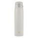 Термокружка Zojirushi SM-VA72 0.72 л, white, Термокружки, Нержавеющая сталь, 0.7, Киев, Харьков, Одесса, Днепр, Запорожье, Львов, Кривой Рог, Винница, Полтава, Чернигов, Черкассы, Сумы, Хмельницкий, Черновцы, Ровно