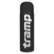 Термос Tramp Soft Touch 1.2 л, black, Термоси, Нержавіюча сталь