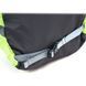 Рюкзак Fram Equipment MyPeak Matterhorn 20L, black, Универсальные, Походные рюкзаки, Без клапана, One size, 20, 195, Украина, Украина, Киев, Харьков, Одесса, Днепр, Запорожье, Львов, Кривой Рог, Винница, Полтава, Чернигов, Черкассы, Сумы, Хмельницкий, Черновцы, Ровно