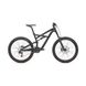 Велосипед Specialized ENDURO FSR COMP 2014, BLK, L, Гірські, МТБ двопідвіс, Універсальні, 175-185 см, 2014