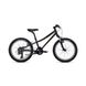 Велосипед Specialized HTRK 20 INT 2020, BLK/74, 20, 9, Гірські, МТБ хардтейл, Для дітей, 105-119 см, 2020