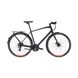 Велосипед Specialized SIRRUS EQ BT INT 2020, CSTBLK/RKTRED, L, Міські, Універсальні, 178-185 см, 2020