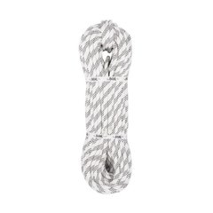 Мотузка статична Beal Contract 10.5mm, white