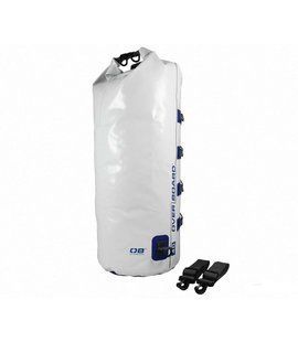 Сумка Overboard Boat Mast Dry Tube 40L, white, Сумка, 40