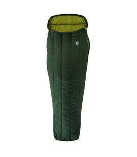Спальний мішок Mountain Equipment Sleepwalker II Synthetic LZ, Pinegrove/Cedar, Regular, Спальник, Кокон, Універсальний, Синтетичний, Чотирисезонні, Left, 1460, Київ, Харків, Одеса, Днiпро, Запоріжжя, Львів, Кривий Ріг, Вінниця, Полтава, Чернігів, Черкаси, Суми, Хмельницький, Чернівці, Рівне, Китай, Великобританія