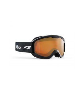 Маска Julbo Proton Spectron 3, black, Гірськолижні маски, Для дітей та підлітків, S