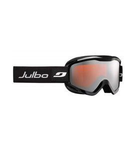 Маска Julbo Plasma Spectron 3, black, Гірськолижні маски, Універсальні, L