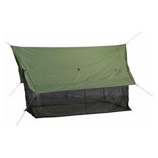 Тент з москітною сіткою Amazonas Moskito Wing Tarp, green, Тенти, Для трекінгу, Для кемпінгу, Для походів: піших та гірських, Для велотуризму, 1700, 3000, Київ, Харків, Одеса, Днiпро, Запоріжжя, Львів, Кривий Ріг, Вінниця, Полтава, Чернігів, Черкаси, Суми, Хмельницький, Чернівці, Рівне