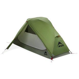 Намет MSR Elixir&trade; 1-Person Backpacking Tent, green, Намети, Для походів: піших та гірських, 2330, Одномісні, З тамбуром, 1, 1500, 3000, Алюмінієвий сплав, Двошарові, Київ, Харків, Одеса, Днiпро, Запоріжжя, Львів, Кривий Ріг, Вінниця, Полтава, Чернігів, Черкаси, Суми, Хмельницький, Чернівці, Рівне, США