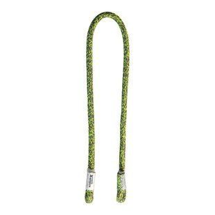 Петля страхувальна для арбористики Rock Empire Boro 10 Prusik Cord 75cm, lime