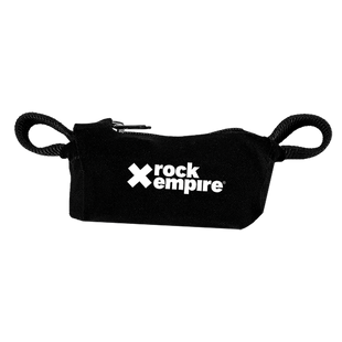 Амортизатор ривка Rock Empire Absorber Pro, black