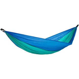 Гамак Amazonas Adventure Hammock, Ice-Blue, Гамаки, Китай, Німеччина