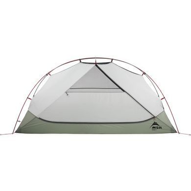 Намет MSR Elixir&trade; 1-Person Backpacking Tent, green, Намети, Для походів: піших та гірських, 2330, Одномісні, З тамбуром, 1, 1500, 3000, Алюмінієвий сплав, Двошарові, Київ, Харків, Одеса, Днiпро, Запоріжжя, Львів, Кривий Ріг, Вінниця, Полтава, Чернігів, Черкаси, Суми, Хмельницький, Чернівці, Рівне, США