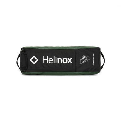 Стілець Helinox Chair&nbsp;One&nbsp;(re) Forest&nbsp;Green, Forest&nbsp;Green, Стільці для пікніка, Нідерланди
