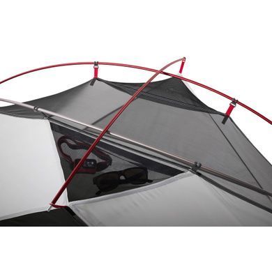 Намет MSR Elixir&trade; 1-Person Backpacking Tent, green, Намети, Для походів: піших та гірських, 2330, Одномісні, З тамбуром, 1, 1500, 3000, Алюмінієвий сплав, Двошарові, Київ, Харків, Одеса, Днiпро, Запоріжжя, Львів, Кривий Ріг, Вінниця, Полтава, Чернігів, Черкаси, Суми, Хмельницький, Чернівці, Рівне, США