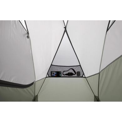 Намет MSR Elixir&trade; 1-Person Backpacking Tent, green, Намети, Для походів: піших та гірських, 2330, Одномісні, З тамбуром, 1, 1500, 3000, Алюмінієвий сплав, Двошарові, Київ, Харків, Одеса, Днiпро, Запоріжжя, Львів, Кривий Ріг, Вінниця, Полтава, Чернігів, Черкаси, Суми, Хмельницький, Чернівці, Рівне, США