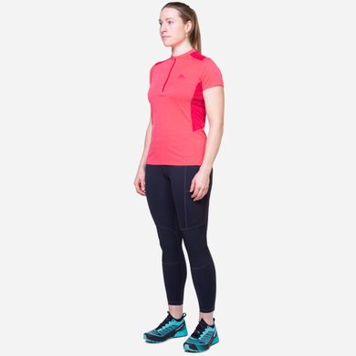 Легінси Mountain Equipment Turas Women's Legging, Cosmos, Легінси, Для жінок, 10, Без мембрани, Великобританія