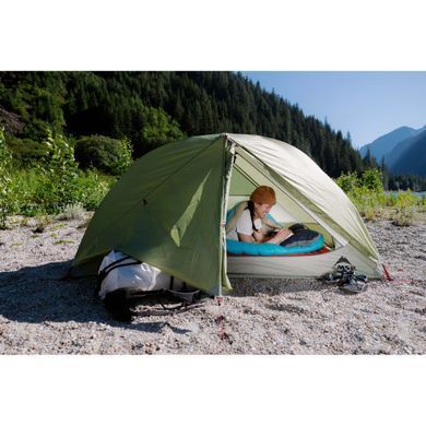 Намет MSR Elixir&trade; 1-Person Backpacking Tent, green, Намети, Для походів: піших та гірських, 2330, Одномісні, З тамбуром, 1, 1500, 3000, Алюмінієвий сплав, Двошарові, Київ, Харків, Одеса, Днiпро, Запоріжжя, Львів, Кривий Ріг, Вінниця, Полтава, Чернігів, Черкаси, Суми, Хмельницький, Чернівці, Рівне, США