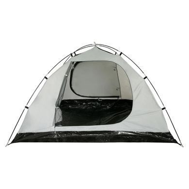 Намет Tramp Lite Hunter 2, camo, Намети, Для походів: піших та гірських, 3440, Двомісні, З тамбуром, 2, 4000, 10000, Фіберглас, Двошарові, Київ, Харків, Одеса, Днiпро, Запоріжжя, Львів, Кривий Ріг, Вінниця, Полтава, Чернігів, Черкаси, Суми, Хмельницький, Чернівці, Рівне