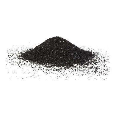 Сменный уголь Katadyn Combi Carbon Replacement Pack, black