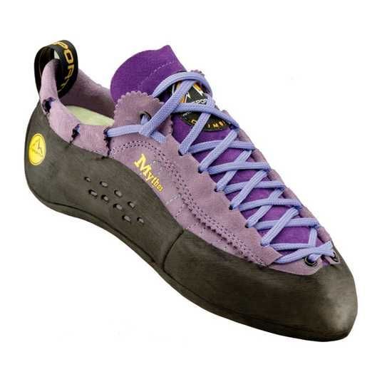 Скельні туфлі Lа Sportiva Mythos — купити Скельні туфлі Lа