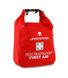 Аптечка Lifesystems Waterproof First Aid Kit, red