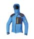 Куртка Directalpine Guide 5.0, Blue/anthracite, Полегшені, Мембранні, Для чоловіків, L, З мембраною
