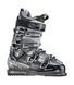 Гірськолижні черевики Salomon Impact 100 CS, Crystal translucent/Black, 29, Для чоловіків, Черевики для лиж