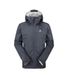 Куртка Mountain Equipment Zeno Jacket, Blue nights, Мембранные, Для мужчин, M, С мембраной, Китай, Великобритания