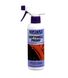 Просочення для софтшелів Nikwax Softshell Proof Spray-on 300ml, purple, Засоби для просочення, Для одягу, Для софтшелів, Великобританія, Великобританія