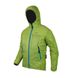 Куртка Milo Kone, green, Primaloft, Утепленні, Для чоловіків, M, Без мембрани