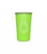 Набір м'яких склянок HydraPak SpeedCup 200 мл, Multi color, М'які склянки, Пластик, Китай, США
