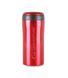 Термочашка Lifeventure Thermal Mug 300, Red matt, Термочашки, Нержавіюча сталь, 0.3