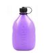 Фляга Wildo Hiker Bottle, Lilac , Фляги, Пластик, 0.7